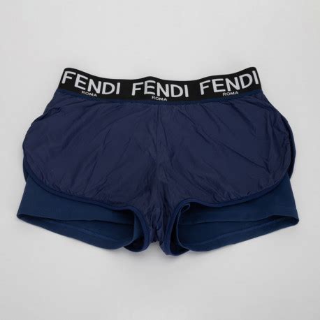 fendi sklep|fendi jewelry.